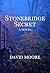 Stonebridge Secret