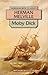 Moby-Dick