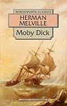 Moby-Dick