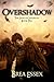 Overshadow (The Shadow Impe...