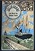 Um Herói de Quinze Anos by Jules Verne