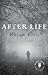 After Life