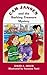 Cam Jansen and the Barking Treasure Mystery by David A. Adler