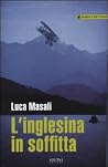 L'inglesina in soffitta L'inglesina in soffitta