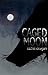 Caged Moon (Caged Moon, #1)