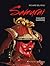 Samurai : Exquisite Warriors