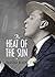 The Heat of the Sun