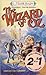 The Wizard of Oz (Walmart)