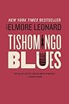 Tishomingo Blues