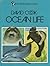 Ocean Life (Our Endangered Earth)