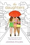 The Daughters by Joanna Philbin