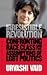 Irresistible Revolution by Urvashi Vaid Irresistible Revolution by Urvashi Vaid