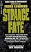Strange Fate