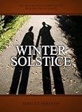 Winter Solstice
