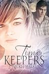 Time Keepers