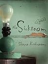 The Sickroom