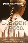 Dragon Seer by Janet McNaughton