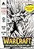 Warcraft Trilogía del Pozo del Sol #1: La cacería del Dragón (WarCraft #1 de 3)