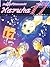 Haruka 17, Volume 17