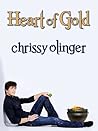 Heart of Gold