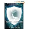 Radical Protection (Radical, #3)