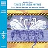 Tales Of Irish Myths