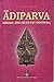 Adiparva: Bahasa Jawa Kuna dan Indonesia