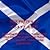 The Poetry of Scotland by Robert Burns The Poetry of Scotland by Robert Burns