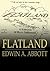 Flatland: A Romance of Many Dimensions
