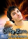 Dirty Zero