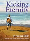 Kicking Eternity
