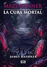 La cura mortal