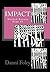 Impact (Mashed Banana Soup #1)