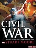 Civil War