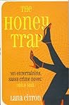 Honey Trap Honey Trap