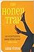 Honey Trap by lana-citron