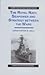 The Royal Navy, Seapower and Strategy Between the Wars