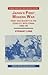 Japan's First Modern War: Army and Society in the Conflict with China 1894-95 (Studies in Military & Strategic History)