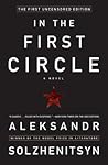 In the First Circle