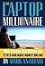 The Laptop Millionaire