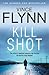 Kill Shot (Mitch Rapp, #2)