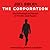 The Corporation: The Pathol...