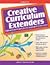 Creative Curriculum Extenders: Differentiated Projects for the Language Arts Classroom (Grades 3-5)
