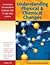 Understanding Physical & Chemical Changes, Grades 6-8: An Interactive Discovery-Based Science Unit for High-Ability Learners