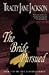 The Bride Pursued by Tracey Jane Jackson