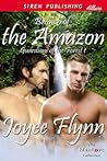 Branch of the Amazon (Guardians of the Forest #1)