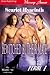 Bewitched by Their Mate (Feral #1)