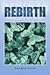 Rebirth