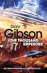The Thousand Empe...