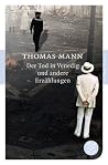 Der Tod In Venedi...